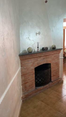 La Casa Di Lul�