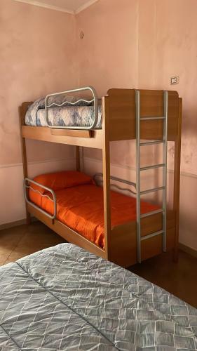 La Casa Di Lul�