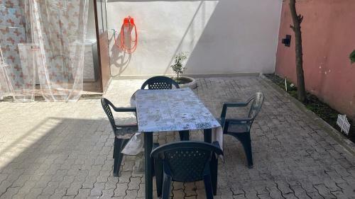 La Casa Di Lul�