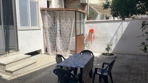 La Casa Di Lul�