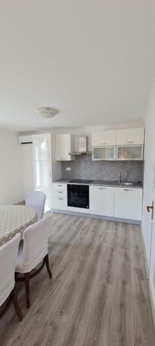 Apartments Tereza