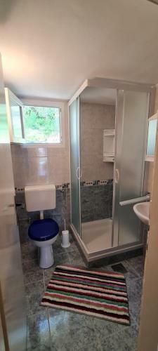 Apartments Tereza