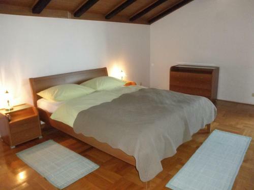 Apartment Preka