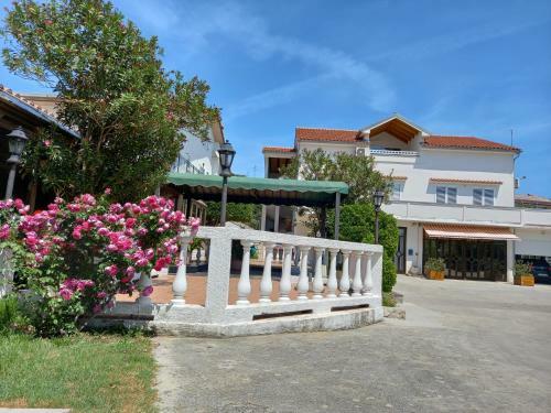 Apartment Preka