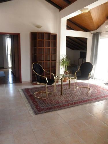 Apartment Preka