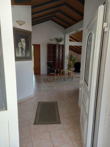 Apartment Preka