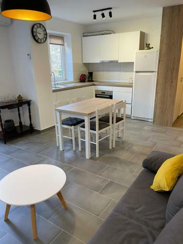 Apartman Mihaela