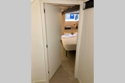 Urban Gem Apartment