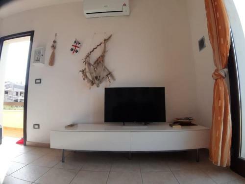 Apartamento Cozy Flat With Enchanting View On Castelsardo