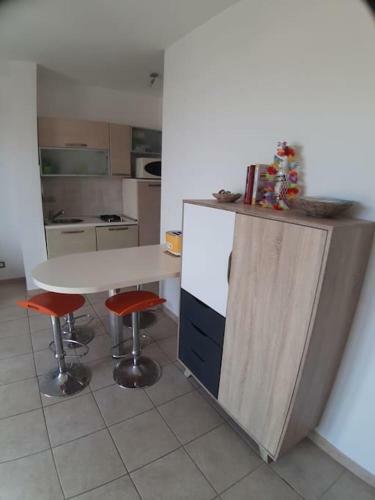 Apartamento Cozy Flat With Enchanting View On Castelsardo