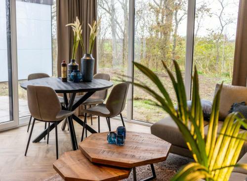 Europarcs De Wiedense Meren