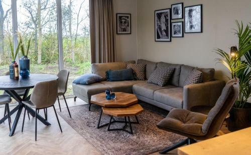 Europarcs De Wiedense Meren