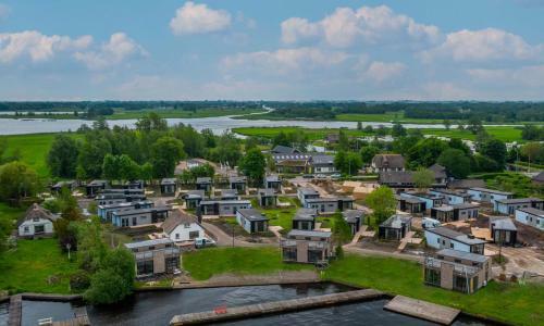 Europarcs De Wiedense Meren