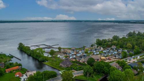 Europarcs De Wiedense Meren