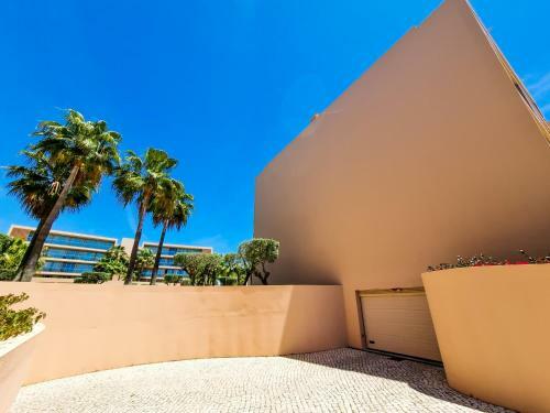 Flh Salgados Family Apartment