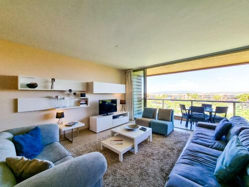 Flh Salgados Family Apartment