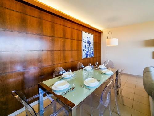 Flh Salgados Family Apartment