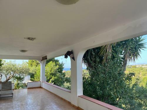 Villa Mariangela Guidaloca