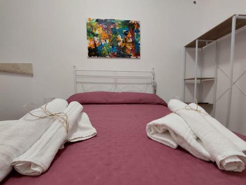 Apartamento Al Cortiletto