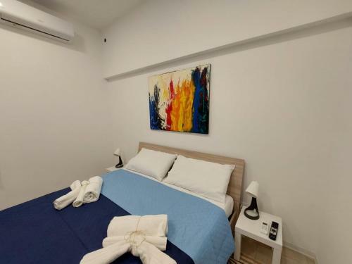 Apartamento Al Cortiletto