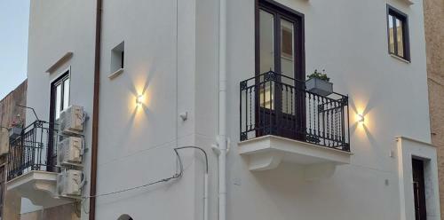Apartamento Al Cortiletto