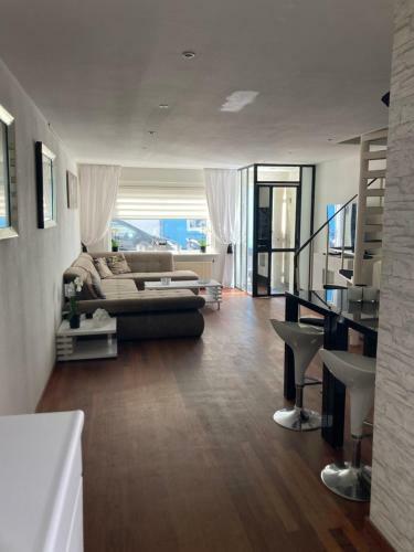 Apartamento Beach House Hollywood