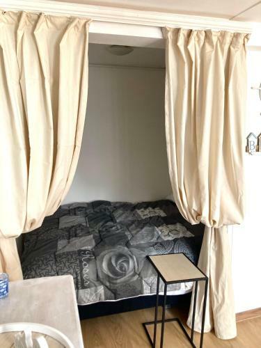 Apartamento Beach House Hollywood