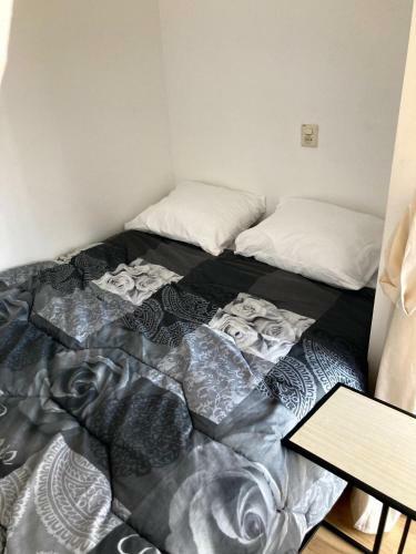 Apartamento Beach House Hollywood
