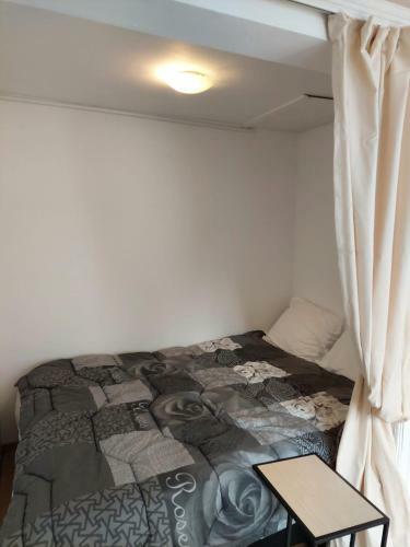 Apartamento Beach House Hollywood