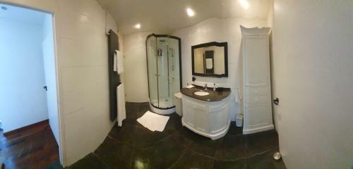 Apartamento Beach House Hollywood