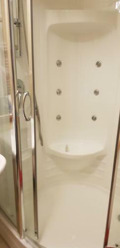 Predeal Cioplea Apartament 4 Camere