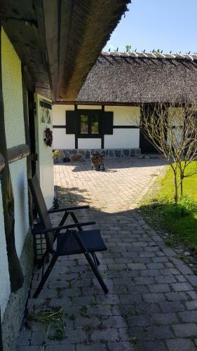 Bed & Breakfast Hinnedal ,p� Ryssberget