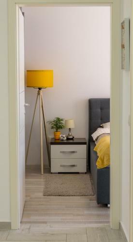 Sia?s Cozy Apartment In Sibiu