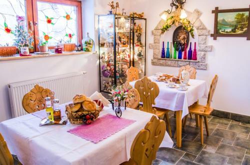 Apartamento Willa Wichrowa