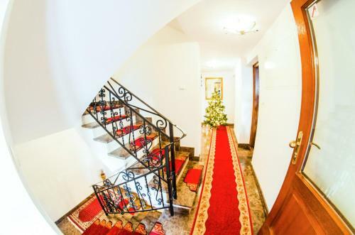 Apartamento Willa Wichrowa