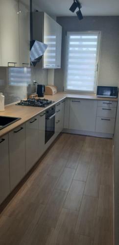 Apartament A&m