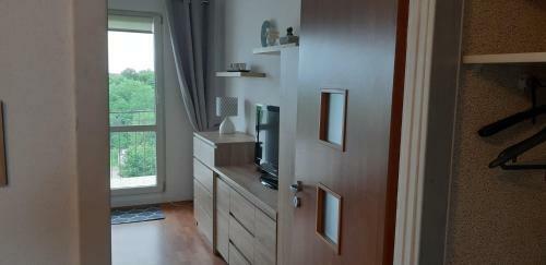 Apartament A&m