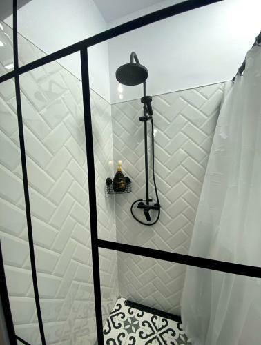 Apartamento Bohem Sibiu Old Town