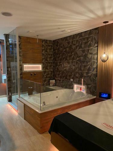 Hotel Motel Ex�tico Prime