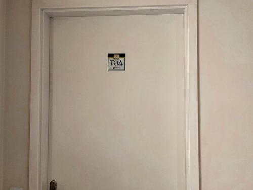 Apartamento Pr�ximo Ao Aut�dromo.