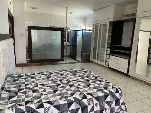 Apartamento Casa De Praia Para�ba