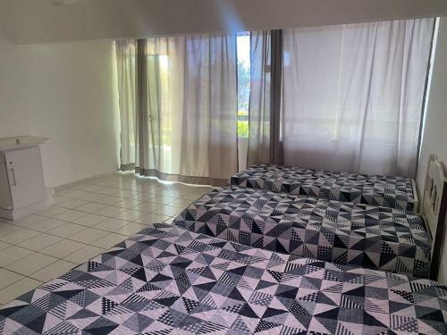 Apartamento Casa De Praia Para�ba