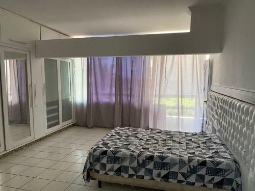 Apartamento Casa De Praia Para�ba