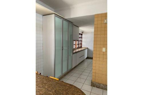 Apartamento Casa De Praia Para�ba