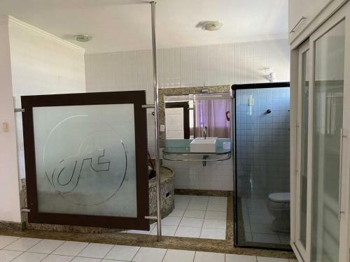 Apartamento Casa De Praia Para�ba