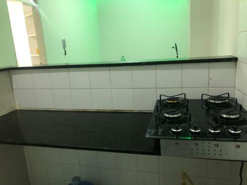 Apartamento Ap Jo�o Pessoa