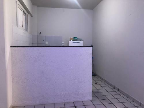 Apartamento Ap Jo�o Pessoa