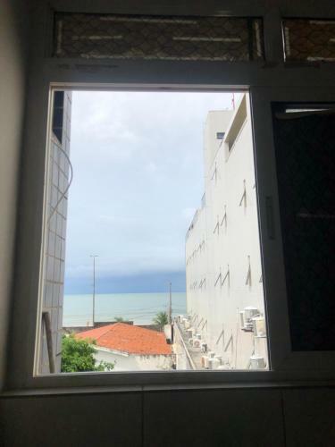 Apartamento Ap Jo�o Pessoa