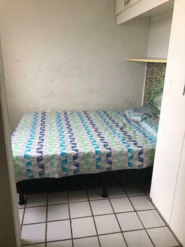 Apartamento Ap Jo�o Pessoa