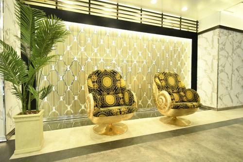 Hotel Jetstream - Vacation Stay 64996v